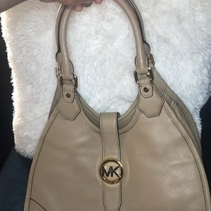 Michael Kors handbag!